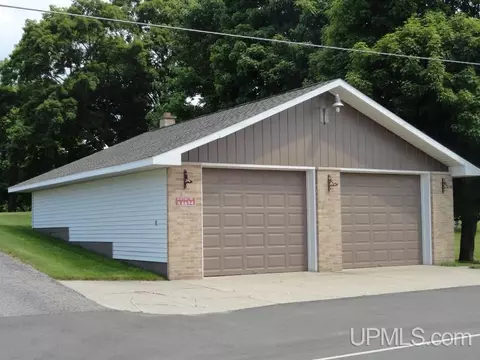 n6694 Connors Road, Munising, MI 49862 photo 2