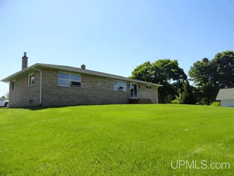 n6694 Connors Road, Munising, MI 49862 photo 8