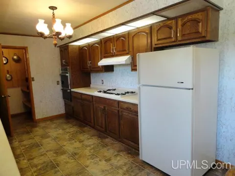 n6694 Connors Road, Munising, MI 49862 photo 16