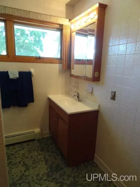 n6694 Connors Road, Munising, MI 49862 photo 11