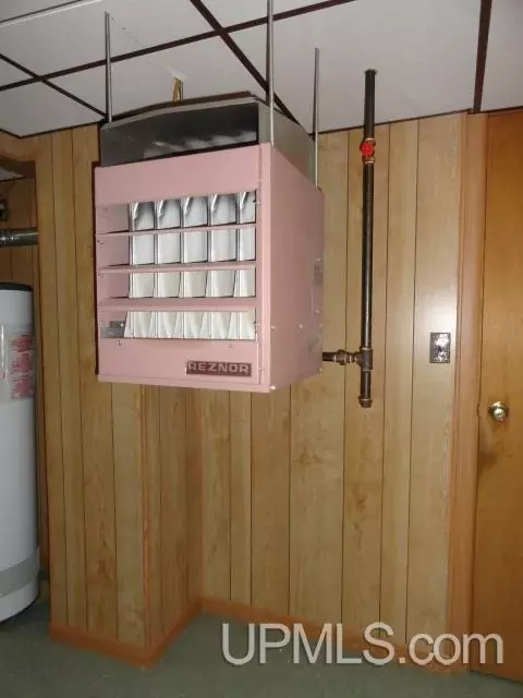 n6694 Connors Road, Munising, MI 49862 photo 12