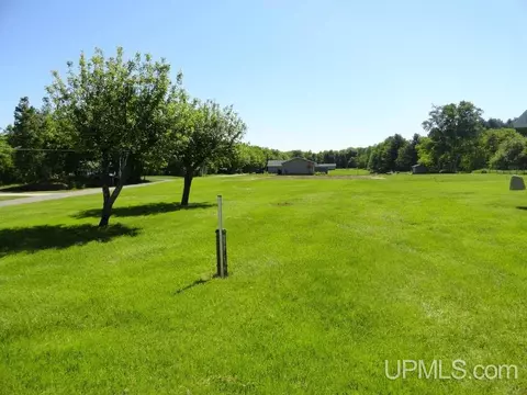 n6694 Connors Road, Munising, MI 49862 photo 9