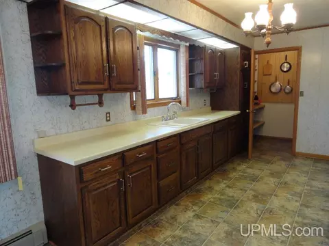 n6694 Connors Road, Munising, MI 49862 photo 15