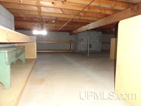 n6694 Connors Road, Munising, MI 49862 photo 24