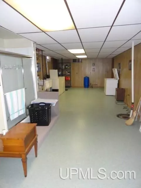 n6694 Connors Road, Munising, MI 49862 photo 23