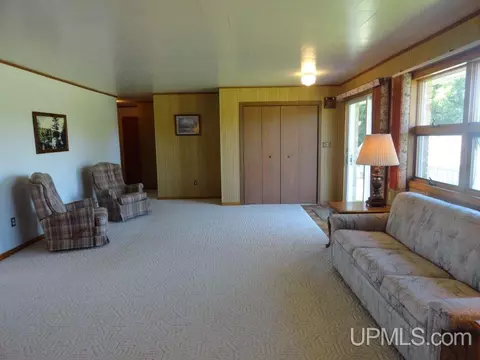 n6694 Connors Road, Munising, MI 49862 photo 25