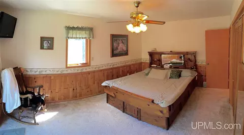 57 North Cp, Ishpeming, MI 49849 photo 16