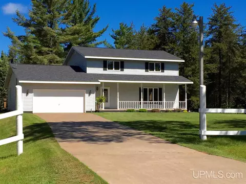 57 North Cp, Ishpeming, MI 49849 photo 20