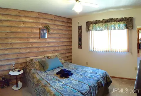 57 North Cp, Ishpeming, MI 49849 photo 13