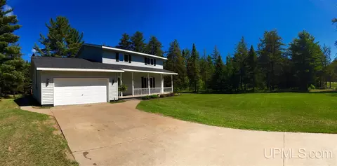 57 North Cp, Ishpeming, MI 49849 photo 22
