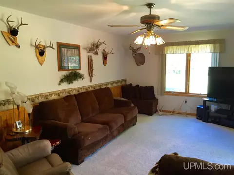 57 North Cp, Ishpeming, MI 49849 photo 11
