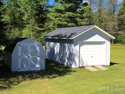 57 North Cp, Ishpeming, MI 49849 photo 21
