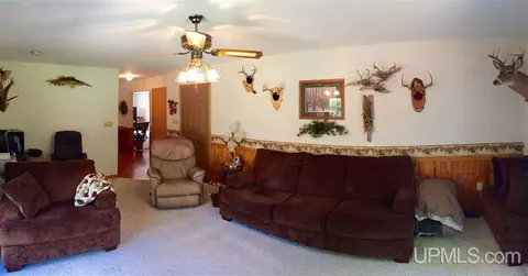 57 North Cp, Ishpeming, MI 49849 photo 10