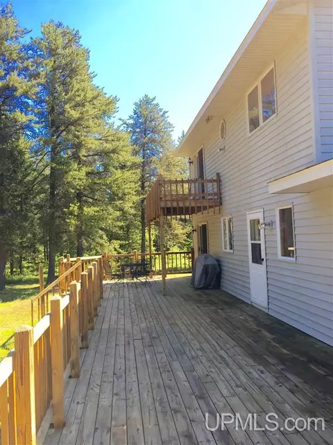 57 North Cp, Ishpeming, MI 49849 photo 19