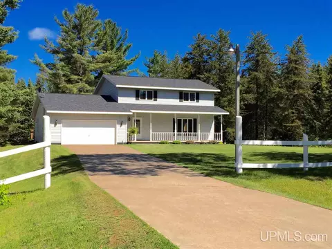 57 North Cp, Ishpeming, MI 49849 photo 23