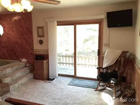 57 North Cp, Ishpeming, MI 49849 photo 17