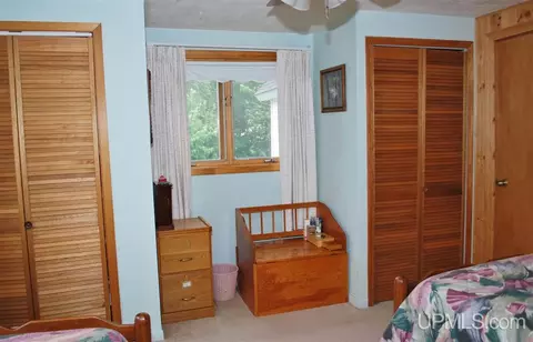 46 3rd, South Range, MI 49963 photo 29