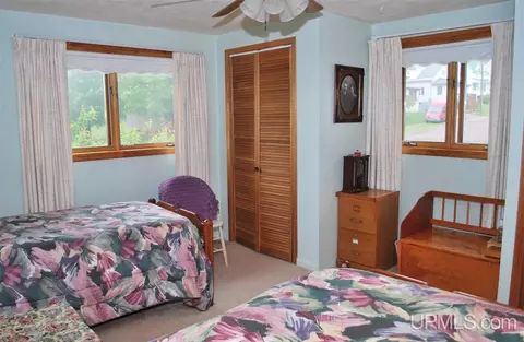 46 3rd, South Range, MI 49963 photo 28