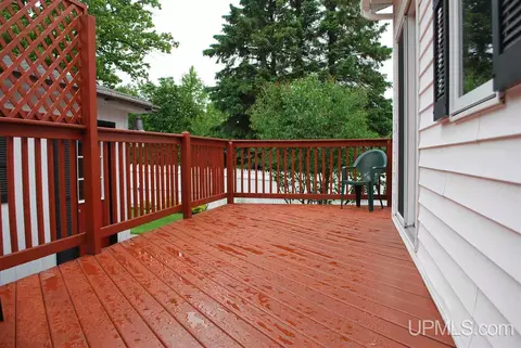 46 3rd, South Range, MI 49963 photo 9