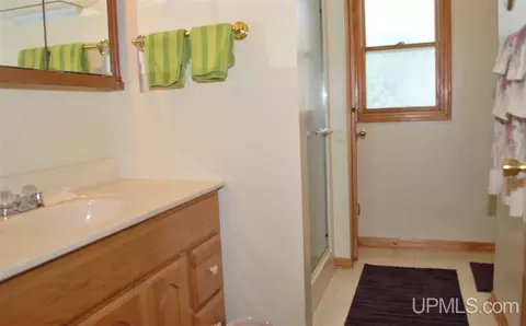 46 3rd, South Range, MI 49963 photo 21