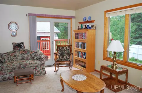 46 3rd, South Range, MI 49963 photo 24