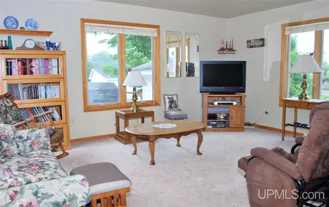 46 3rd, South Range, MI 49963 photo 23
