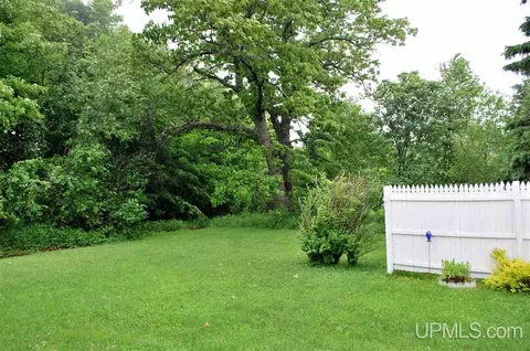 46 3rd, South Range, MI 49963 photo 4