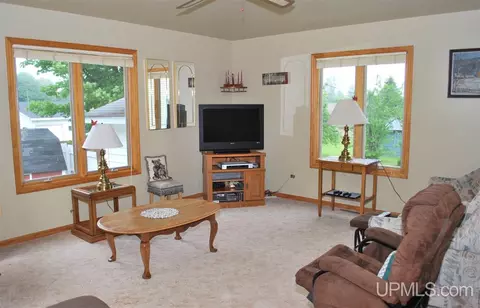 46 3rd, South Range, MI 49963 photo 25