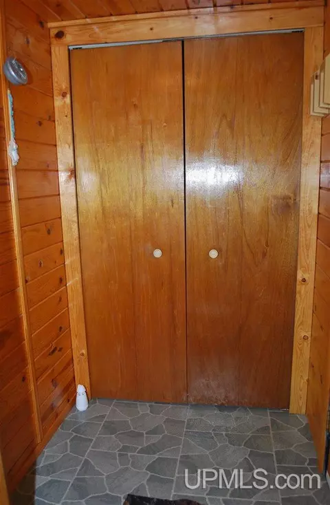 46 3rd, South Range, MI 49963 photo 34