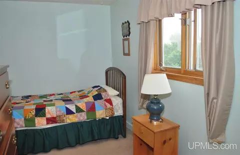46 3rd, South Range, MI 49963 photo 31