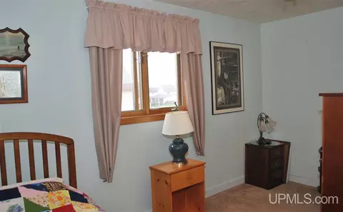46 3rd, South Range, MI 49963 photo 32