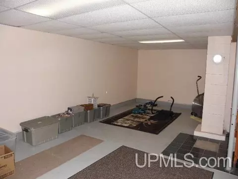 1071 E Riverview, Ishpeming, MI 49849 photo 15