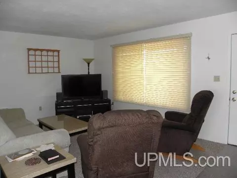 1071 E Riverview, Ishpeming, MI 49849 photo 9