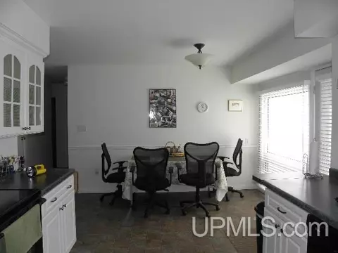 1071 E Riverview, Ishpeming, MI 49849 photo 6