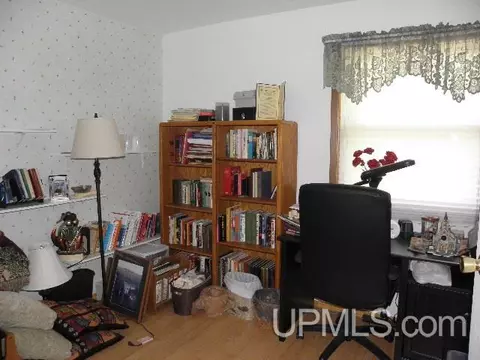 1071 E Riverview, Ishpeming, MI 49849 photo 14