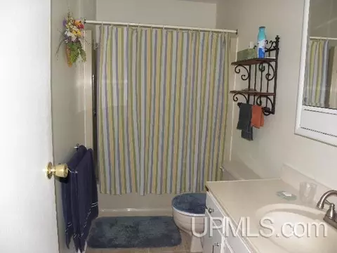 1071 E Riverview, Ishpeming, MI 49849 photo 12