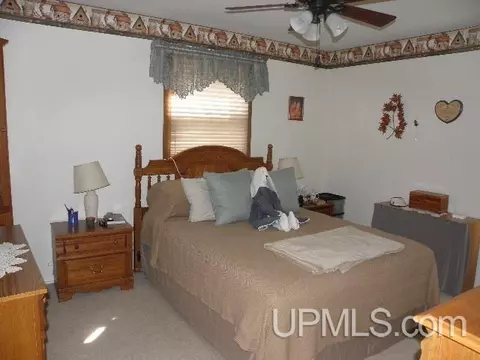 1071 E Riverview, Ishpeming, MI 49849 photo 10