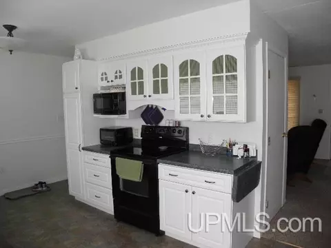 1071 E Riverview, Ishpeming, MI 49849 photo 4