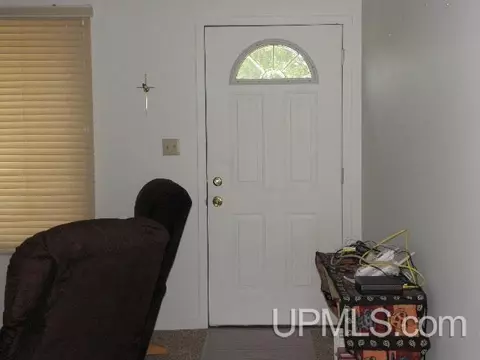 1071 E Riverview, Ishpeming, MI 49849 photo 8