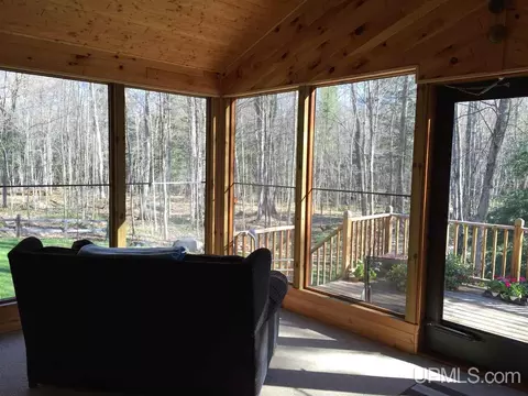 n6991 Olson Road, Shingleton, MI 49884 photo 7