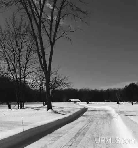 n6991 Olson Road, Shingleton, MI 49884 photo 28