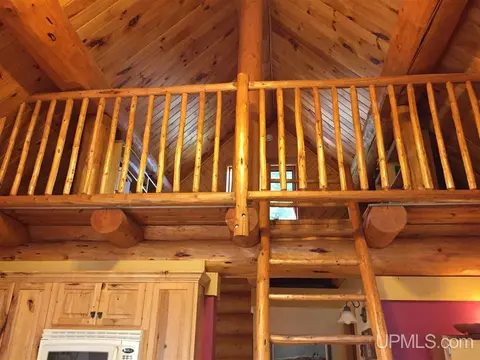 n6991 Olson Road, Shingleton, MI 49884 photo 24
