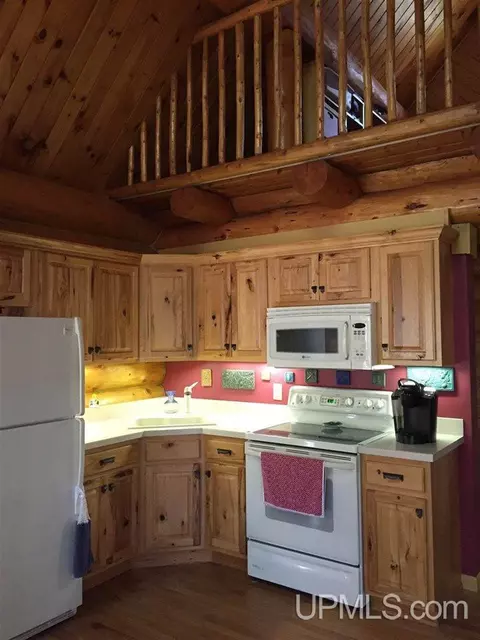 n6991 Olson Road, Shingleton, MI 49884 photo 10