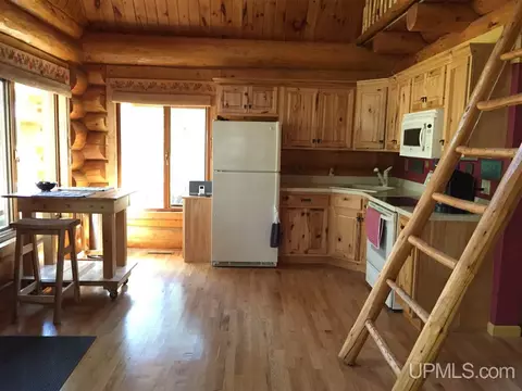 n6991 Olson Road, Shingleton, MI 49884 photo 21
