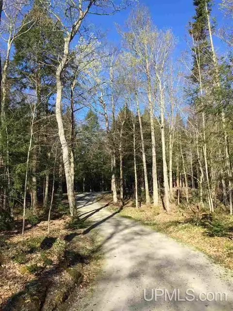 n6991 Olson Road, Shingleton, MI 49884 photo 6