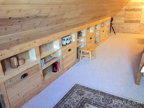n6991 Olson Road, Shingleton, MI 49884 photo 16
