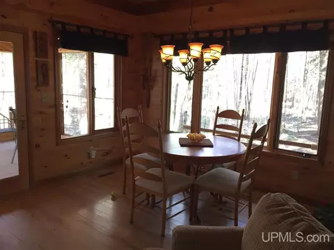 n6991 Olson Road, Shingleton, MI 49884 photo 12