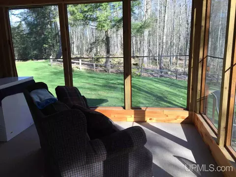 n6991 Olson Road, Shingleton, MI 49884 photo 8