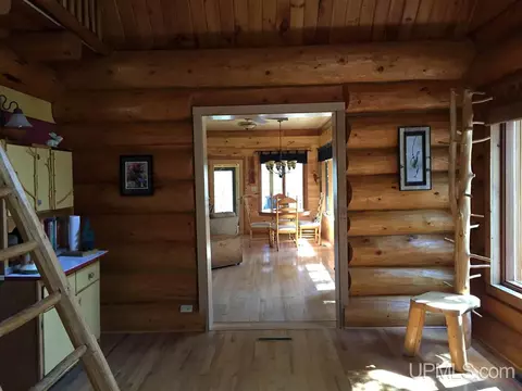 n6991 Olson Road, Shingleton, MI 49884 photo 17