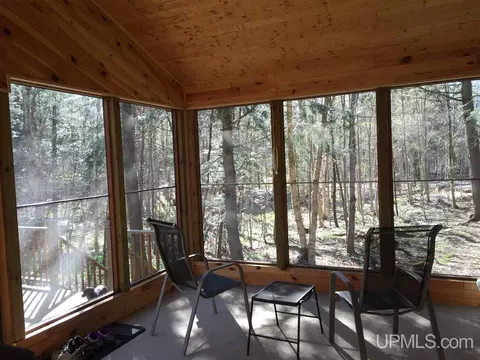 n6991 Olson Road, Shingleton, MI 49884 photo 9